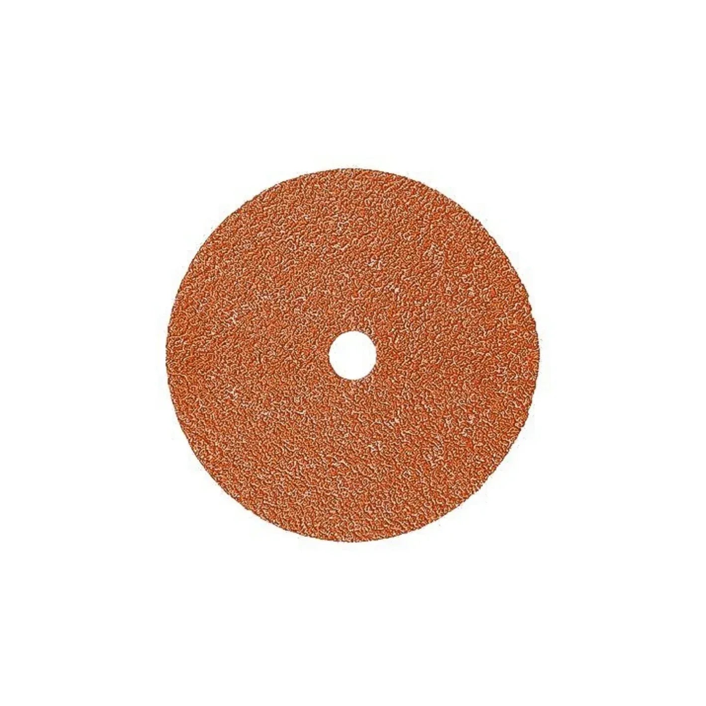 3M Fibre Disc 782C: Advanced Precision Grain for Rapid Carbon Steel Grinding - Gomix Brands Outlet